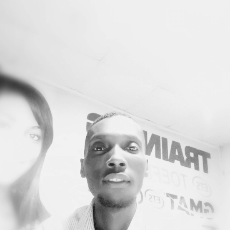 Ireti Oladepo-Freelancer in Abuja,Nigeria