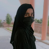 Kainat khann-Freelancer in Rahim Yar Khan,Pakistan