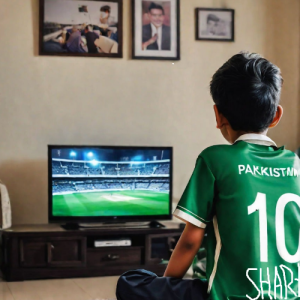 Sheraz Waseem-Freelancer in burewala,Pakistan
