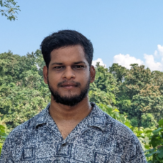Muhammad Mehebub Alam-Freelancer in Daudkāndi,Bangladesh