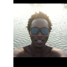 Ian Kariuki-Freelancer in Nairobi,Kenya