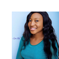 Stephanie Onoja-Freelancer in Anambra State,Nigeria