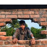 Tanvir-Freelancer in Gazipur District,Bangladesh