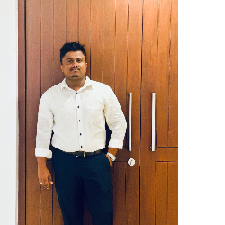 Arshak Ahamed-Freelancer in Colombo,Sri Lanka