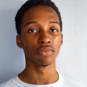 Ayoola Ogbeide-Freelancer in Abuja,Nigeria