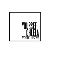 Youssef Chlela-Freelancer in Beirut,Lebanon