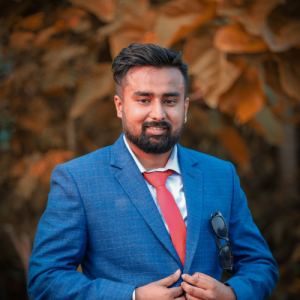 Sachin Siwakoti-Freelancer in Kathmandu,Nepal