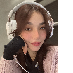 Lejri Arij-Freelancer in Tunis,Tunisia