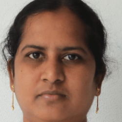 Usha Sree-Freelancer in Vijayawada,India