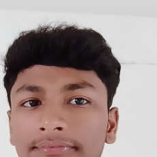 Sajal Paul-Freelancer in Bagladesg,Bangladesh