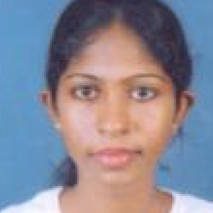 Amila Perera-Freelancer in Angoda,Sri Lanka