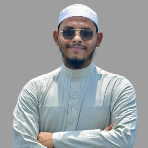 Md Fahad Hossain-Freelancer in Chittagong,Bangladesh