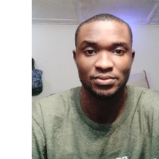 Emmanuel Bassey-Freelancer in Calabar,Nigeria