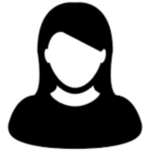 Abeera Naz-Freelancer in Rawalpindi,Pakistan