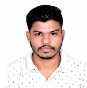 Abhishek Tiwari-Freelancer in Jabalpur,India