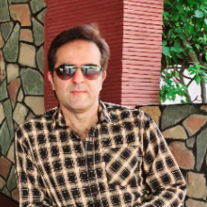 Yusuf Masud-Freelancer in Islamabad,Pakistan