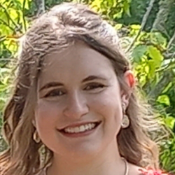 Bruna Silva-Freelancer in Porto,Portugal