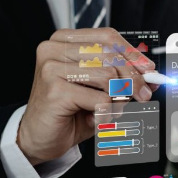 Binary Analytics-Freelancer in Nairobi,Kenya