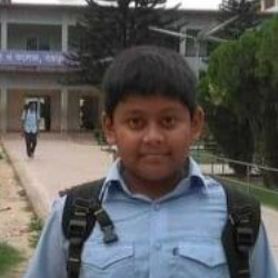 Pollob Chondro Mohonto-Freelancer in Dhaka,Bangladesh