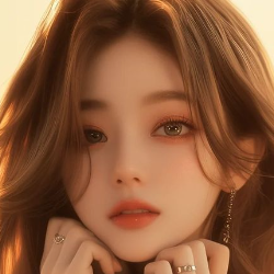 Sameer Rajpot-Freelancer in Lahore,Pakistan