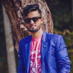 Mosharof-Freelancer in Rajshahi,Bangladesh