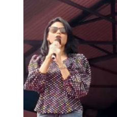 Aniha Islam-Freelancer in Dhaka,Bangladesh