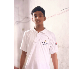 Pranav Soni-Freelancer in Bihar,India