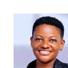 Jenipha Michael Lello-Freelancer in Dar es Salaam,Tanzania