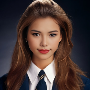 Tabañag, Jelaica B.-Freelancer in Dumaguete,Philippines