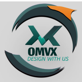 Omvx-Freelancer in Jalandhar,India