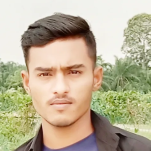 Md Rajib-Freelancer in Kuala Lumpur,Malaysia