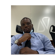Oluwabanjo Owoso-Freelancer in Lagos,Nigeria