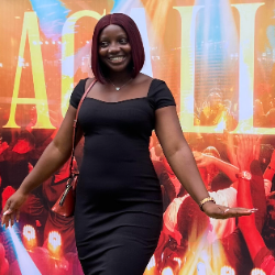 Ayobami Ogunsola-Freelancer in Lagos,Nigeria