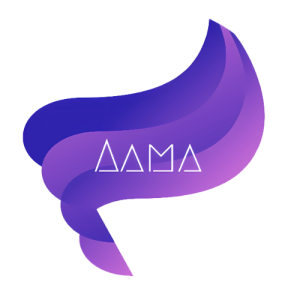 Aama Marketing-Freelancer in Dubai,UAE