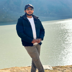 Adnan Latif-Freelancer in Lahore,Pakistan