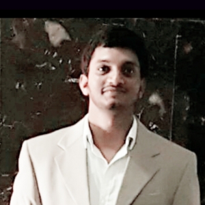 Satish-Freelancer in Hyderabad,India