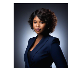 Ukamaka Egwu-Freelancer in Lagos,Nigeria