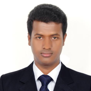 Md Helal Uddin-Freelancer in Dhaka,Bangladesh