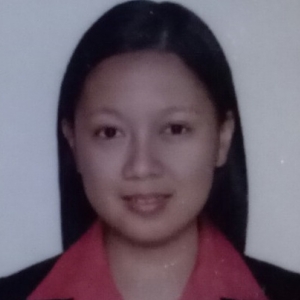Riza May Labro-Freelancer in Borongan City,Philippines