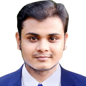 Bharat Bhusan Ojha-Freelancer in Bhubaneswar,India