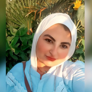 Mirna Abd Elaziz-Freelancer in alexandria,Egypt