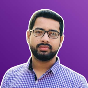 Sarmad Hussain-Freelancer in Karachi,Pakistan