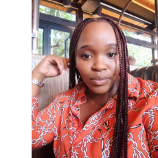 Mandisa Mpanza-Freelancer in Durban,South Africa