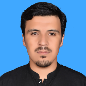 Mohammad Asif-Freelancer in Islamabad,Pakistan