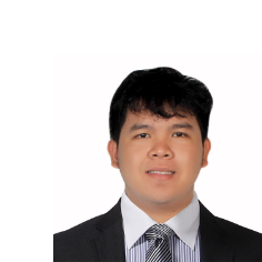 Joshua Lenard Dalisay-Freelancer in San Pablo,Philippines