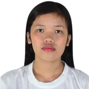 Eralisa Paden-Freelancer in Manila,Philippines