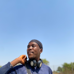 Veracruz David-Freelancer in ,Nigeria