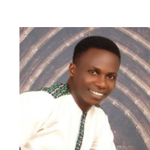 Edwin Agwupuye-Freelancer in Calabar,Nigeria