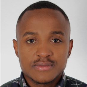 Salehe Mshana-Freelancer in Szczecin,Poland