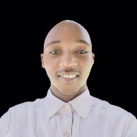 Joseph Nehemiah Mudikiwanda-Freelancer in eThekwini Metropolitan Municipality,South Africa